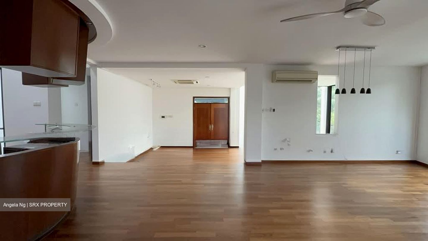 Duchess Avenue (D10), Semi-Detached #586155141
